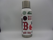 Boston red sox for sale  East Providence