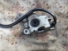 Throttle position sensor for sale  PICKERING