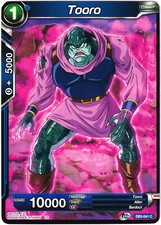 Dragon ball super d'occasion  Toulouse-