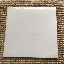 Vinyl schallplatte vintage gebraucht kaufen  Bad Harzburg