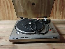 Fisher 6410 belt for sale  Metamora