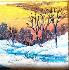 Alba malm oil for sale  Arvada