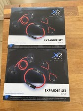 Max fitness gear for sale  IPSWICH