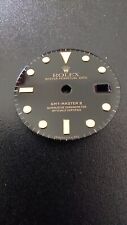 Rolex dial quadrante usato  Reggio Emilia