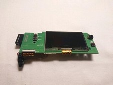 Dreambox riginal displayplatin gebraucht kaufen  Mainz