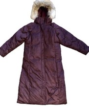 Cabela long goose for sale  Seattle