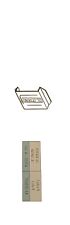 Zucchini 55600164 otturatore usato  Martinengo