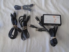 Neptune systems apex for sale  Westminster
