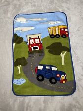 Baby throw blanket for sale  Sacramento