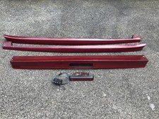 1987 chevrolet camaro for sale  Larchmont