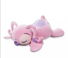 Disney grande peluche d'occasion  Verdun
