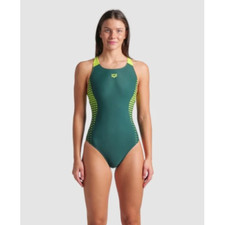 Arena openings swimsuit usato  Putignano