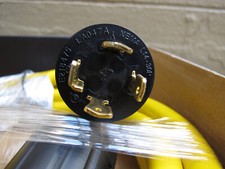 New southwire generator for sale  Goldenrod