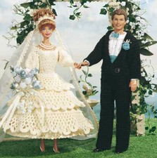 Crochet pattern copy for sale  CAERNARFON