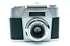 Agfa colorflex apotar gebraucht kaufen  München