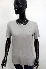 Maglia tommy hilfiger usato  Portici