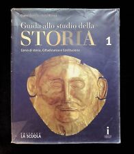 Guida allo studio usato  Sanremo