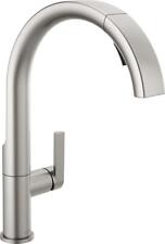 Delta keele pull for sale  Mooresville