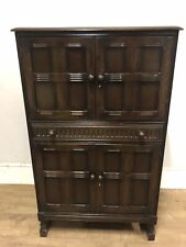 Vintage old charm for sale  SPALDING