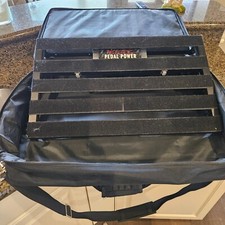 Pedaltrain novo pedal for sale  Houston