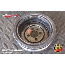 03g105243 puleggia albero usato  Italia