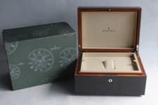 Audemars piguet grand d'occasion  Seyssel