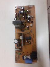 Alimentatore philips marantz usato  Ruvo di Puglia