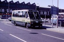1989 original bus for sale  WATFORD