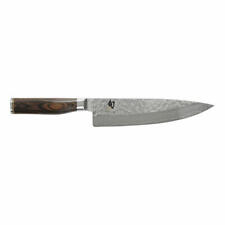 Couteau chef kai d'occasion  Expédié en France