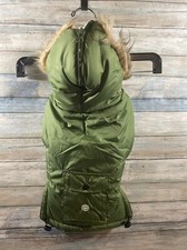 Good2go size faux for sale  Cumming