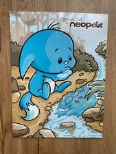 neopets kacheek for sale  Savannah