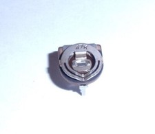 232241003359 potentiomètres o d'occasion  Caulnes