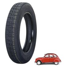 Pneumatico 125 r15 usato  Decollatura