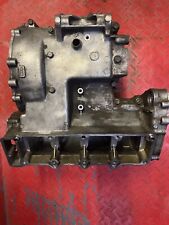Kawasaki zxr400 crankcases for sale  BEVERLEY