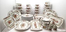Teile villeroy boch gebraucht kaufen  Ebersberg