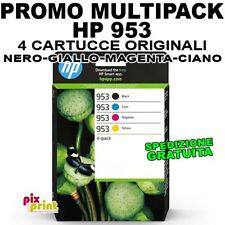953 originale promo usato  San Casciano in Val di Pesa