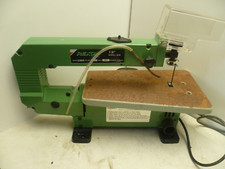 Rexon scroll saw for sale  BASINGSTOKE