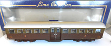 Lima art.309397k rare usato  Grugliasco