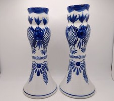 Vtg taper candle for sale  Wichita