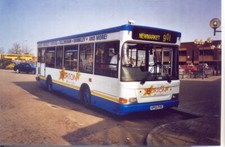 dennis dart for sale dennis dart for sale SAFFRON WALDEN