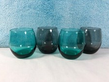 Epure glass stemless for sale  Marseilles