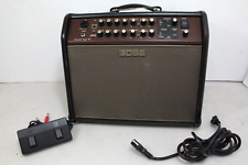Roland 120w 1x8 for sale  Pacoima