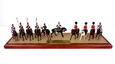 Britains toy soldier for sale  CANNOCK