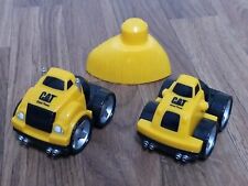 Mega bloks first for sale  Deland
