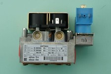 Ravenheat 0008val03005 837 for sale  WIGAN