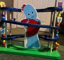 Night garden igglepiggle for sale  COVENTRY