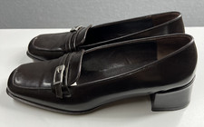 Ann taylor women for sale  Portland
