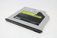 Dell u633 v42f8 gebraucht kaufen  Mönchengladbach