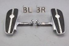 harley road king custom comprar usado harley road king custom comprar usado Enviando para Brazil