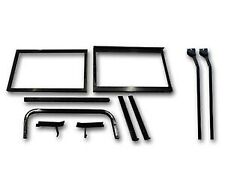 Kit fixation benne d'occasion  Lunel